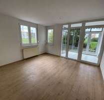 Wohnung zum Mieten in Beilrode 355,00 € 50.75 m²