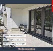 Wohnung zum Mieten in Hürth Hermülheim 599,00 € 35.8 m² - Hürth / Hermülheim