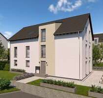 Haus zum Kaufen in Dortmund 1.325.900,00 € 319 m²