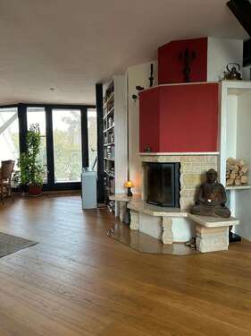Foto - Wohnung zum Kaufen in Berlin 709.000,00 € 122 m²