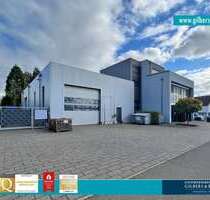 Halle in Schweich 1.480.000,00 € 680 m²