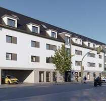 Wohnung zum Kaufen in Balingen 559.000,00 € 125.63 m²