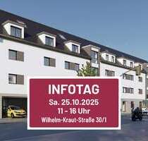 Wohnung zum Kaufen in Balingen 559.000,00 € 125.63 m²