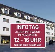 Wohnung zum Kaufen in Balingen 559.000,00 € 125.63 m²