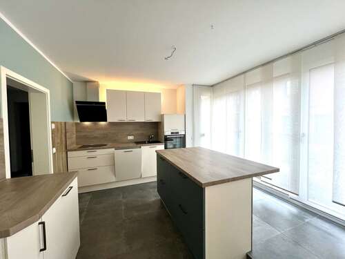 Foto - Haus zum Kaufen in Borsdorf 429.000,00 € 129 m²