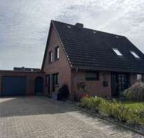 Haus zum Kaufen in Friedrichskoog 319.000,00 € 124.67 m²