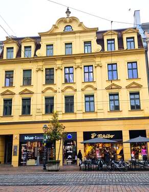Foto - Büro in Augsburg 3.013,12 € 273.92 m²