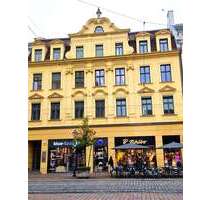 Büro in Augsburg 3.013,12 € 273.92 m²