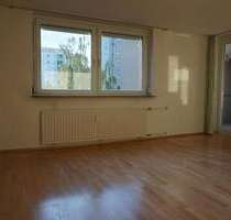 Wohnung zum Kaufen in Böblingen 279.000,00 € 80 m²