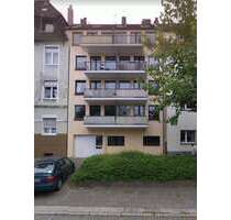 Wohnung zum Mieten in Essen 345,00 € 36 m²