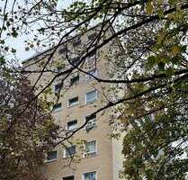 Wohnung zum Kaufen in Frankfurt 169.000,00 € 57.8 m²