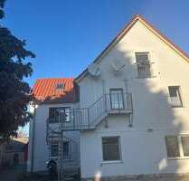 Wohnung zum Mieten in Aseleben 550,00 € 71.12 m²