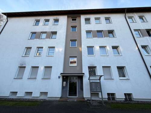 Foto - Wohnung zum Mieten in München 844,31 € 46.88 m²