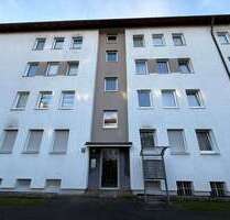 Wohnung zum Mieten in München 844,31 € 46.88 m²