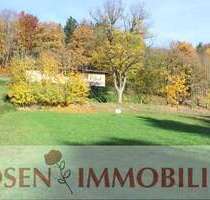 Grundstück zu verkaufen in Wald-Michelbach 118.000,00 € 2304 m²