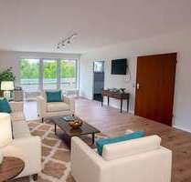 Wohnung zum Mieten in Essen Überruhr-Holthausen 465,00 € 45 m² - Essen / Überruhr-Holthausen