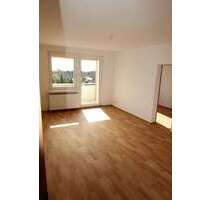 Wohnung zum Mieten in Bernburg 426,00 € 71 m²