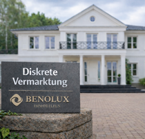 Haus zum Kaufen in Bonn -Schweinheim 6.590.000,00 € 562 m²