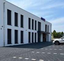 Büro in Salzkotten 720,00 € 52.5 m²