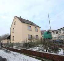 Haus zum Kaufen in Hanau Steinheim am Main 495.000,00 € 137 m² - Hanau / Steinheim am Main