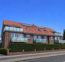 Wohnung zum Kaufen in Oldenburg 399.000,00 € 97.67 m²