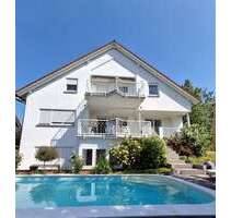 Haus zum Kaufen in Neuberg 998.000,00 € 275 m²
