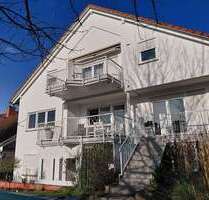 Haus zum Kaufen in Neuberg Rüdigheim 998.000,00 € 275 m² - Neuberg / Rüdigheim