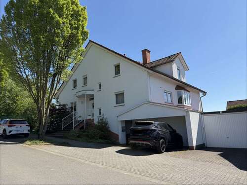 Foto - Haus zum Kaufen in Neuberg Rüdigheim 998.000,00 € 275 m²