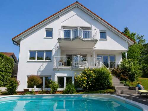 Foto - Haus zum Kaufen in Neuberg 998.000,00 € 275 m²