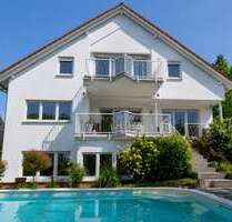 Haus zum Kaufen in Neuberg 998.000,00 € 275 m²