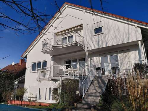 Foto - Haus zum Kaufen in Neuberg 998.000,00 € 275 m²