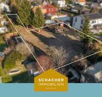 Grundstück zu verkaufen in Falkensee 325.000,00 € 753 m²