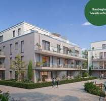 Wohnung zum Kaufen in Speyer 589.700,00 € 104.48 m²