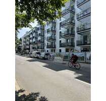 Wohnung zum Mieten in Köln 815,08 € 80.25 m²