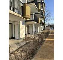 Wohnung zum Mieten in Köln 815,08 € 80.25 m²