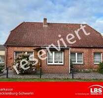 Haus zum Kaufen in Karenz 145.000,00 € 160 m²