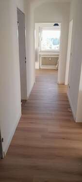 Foto - Wohnung zum Mieten in Bielefeld 600,00 € 55 m²