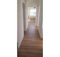 Wohnung zum Mieten in Bielefeld 600,00 € 55 m²