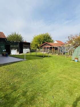 Foto - Haus zum Kaufen in Schrobenhausen 379.000,00 € 117 m²