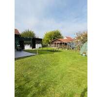 Haus zum Kaufen in Schrobenhausen 379.000,00 € 117 m²