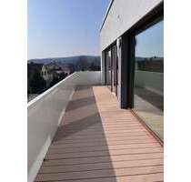 Wohnung zum Mieten in Hofheim am Taunus 1.550,00 € 69.61 m²