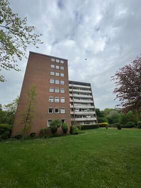 Foto - Wohnung zum Kaufen in Krefeld 450.000,00 € 301 m²