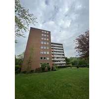 Wohnung zum Kaufen in Krefeld 450.000,00 € 301 m²