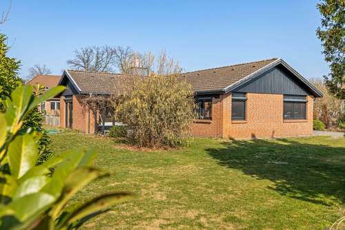 Foto - Haus zum Kaufen in Winsen (Aller) 319.000,00 € 123.79 m²