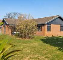 Haus zum Kaufen in Winsen (Aller) 319.000,00 € 123.79 m²