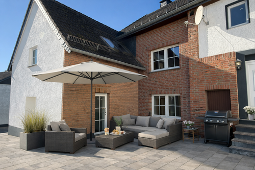 Foto - Haus zum Kaufen in Nettersheim 249.900,00 € 144 m²