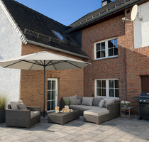 Haus zum Kaufen in Nettersheim 249.900,00 € 144 m²