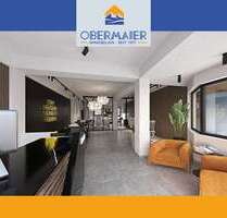 Büro in Murnau 1.350,00 € 72.5 m²