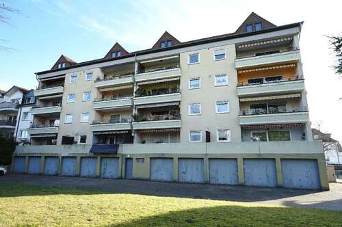 Foto - Wohnung zum Kaufen in Leverkusen 239.000,00 € 90 m²