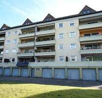 Wohnung zum Kaufen in Leverkusen 239.000,00 € 90 m²